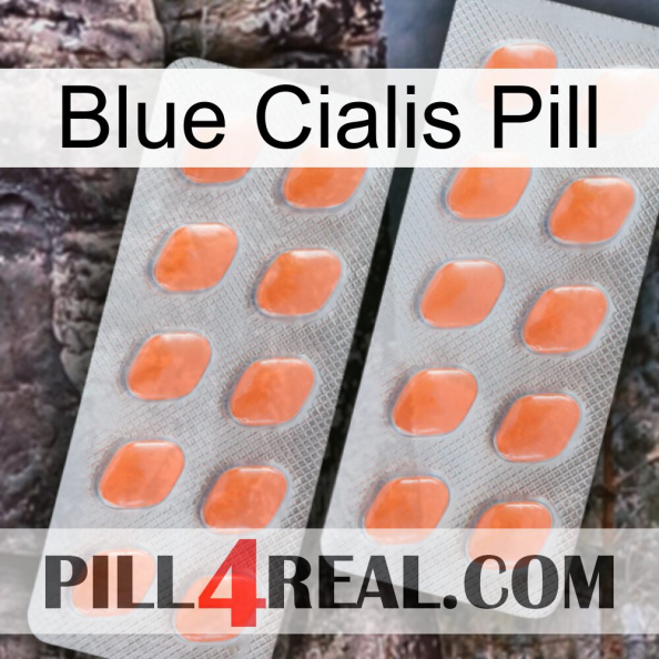 Blue Cialis Pill 27.jpg